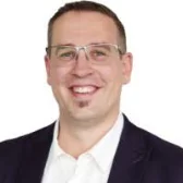Stefan Stammbach